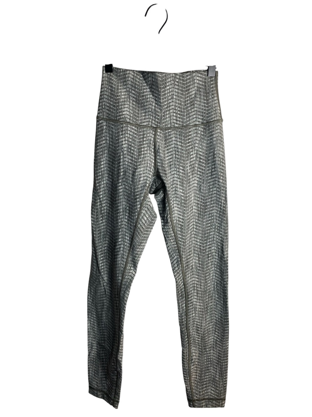 Lululemon Wunder Under High-Rise Tight